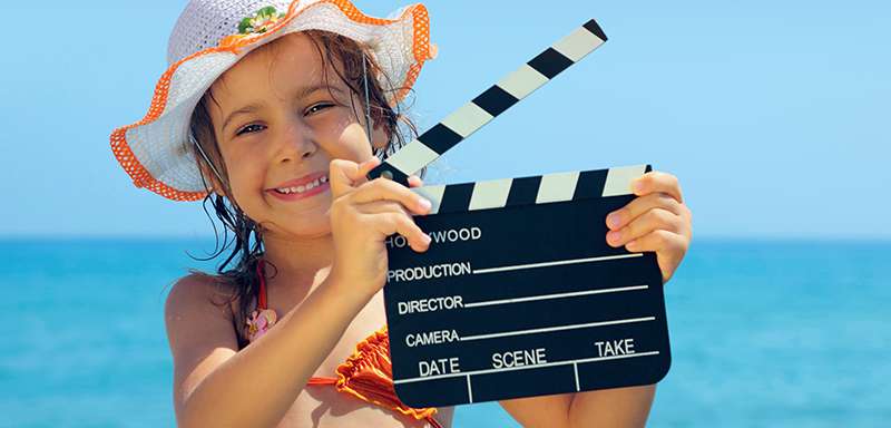 Dive In Movies