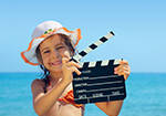 Dive-In Movies