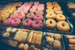 National Donut Day